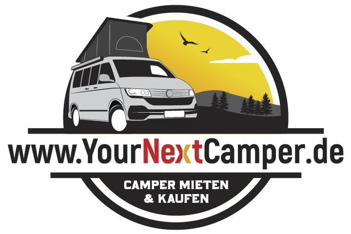 junge gebrauchte VW Camper kaufen | YourNextCamper.de